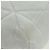PRADA Shearing Tote Bag Mouton Weiß Silber Auth mr2498V - Ansicht 14
