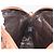 Borsa BALLY in pelle marrone e oro Auth BA12542 D'oro - vista 19