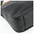 Borsa a Spalla GUCCI Bamboo in Pelle 2way Nero Oro 001 1705 1638 Auth 180041 D'oro - vista 13