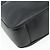 Borsa a Spalla GUCCI Bamboo in Pelle 2way Nero Oro 001 1705 1638 Auth 180041 D'oro - vista 15