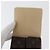 LOUIS VUITTON Monogram Schmuckkästchen Schmuckbox LV Auth hk3762A Monogramm - Ansicht 10