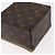 LOUIS VUITTON Monogram Schmuckkästchen Schmuckbox LV Auth hk3762A Monogramm - Ansicht 15