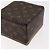 LOUIS VUITTON Monogram Schmuckkästchen Schmuckbox LV Auth hk3762A Monogramm - Ansicht 16