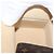 LOUIS VUITTON Monogram Schmuckkästchen Schmuckbox LV Auth hk3762A Monogramm - Ansicht 18