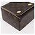 LOUIS VUITTON Monogram Schmuckkästchen Schmuckbox LV Auth hk3762A Monogramm - Ansicht 7