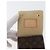 LOUIS VUITTON Monogram Schmuckkästchen Schmuckbox LV Auth hk3762A Monogramm - Ansicht 9