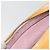 LOUIS VUITTON Bolso Monogram Vernis Houston Rose M91054 LV Auth ep14487 Castaño - vista 10