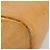 LOUIS VUITTON Bolso Monogram Vernis Houston Rose M91054 LV Auth ep14487 Castaño - vista 15
