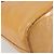 LOUIS VUITTON Bolso Monogram Vernis Houston Rose M91054 LV Auth ep14487 Castaño - vista 17