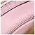 LOUIS VUITTON Bolso Monogram Vernis Houston Rose M91054 LV Auth ep14487 Castaño - vista 20