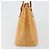 LOUIS VUITTON Bolso Monogram Vernis Houston Rose M91054 LV Auth ep14487 Castaño - vista 3