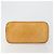 LOUIS VUITTON Bolso Monogram Vernis Houston Rose M91054 LV Auth ep14487 Castaño - vista 5