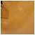 LOUIS VUITTON Bolso Monogram Vernis Houston Rose M91054 LV Auth ep14487 Castaño - vista 9