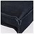 BURBERRY Blue Label Handtasche Denim Blau Silber Auth hk3739A - Ansicht 10