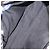BURBERRY Blue Label Handtasche Denim Blau Silber Auth hk3739A - Ansicht 16