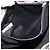 BURBERRY Blue Label Handtasche Denim Blau Silber Auth hk3739A - Ansicht 20