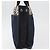 BURBERRY Blue Label Handtasche Denim Blau Silber Auth hk3739A - Ansicht 4