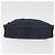 BURBERRY Blue Label Handtasche Denim Blau Silber Auth hk3739A - Ansicht 9