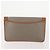 GIVENCHY Christian Dior, Celine, MCM Macadam Canvas Bag 6 Set Auth 177930 Marrone Nero - vista 14