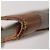 GIVENCHY Christian Dior, Celine, MCM Macadam Canvas Bag 6 Set Auth 177930 Marrone Nero - vista 15