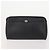 GIVENCHY Christian Dior, Celine, MCM Macadam Canvas Bag 6 Set Auth 177930 Marrone Nero - vista 17
