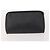 GIVENCHY Christian Dior, Celine, MCM Macadam Canvas Bag 6 Set Auth 177930 Marrone Nero - vista 18