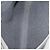 GIVENCHY Christian Dior, Celine, MCM Macadam Canvas Bag 6 Set Auth 177930 Marrone Nero - vista 19