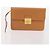 GIVENCHY Christian Dior, Celine, MCM Macadam Canvas Bag 6 Set Auth 177930 Marrone Nero - vista 20