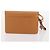 GIVENCHY Christian Dior, Celine, MCM Macadam Canvas Bag 6 Set Auth 177930 Marrone Nero - vista 21
