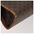 GIVENCHY Christian Dior, Celine, MCM Macadam Canvas Bag 6 Set Auth 177930 Marrone Nero - vista 7