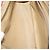 GIVENCHY Christian Dior, Celine, MCM Macadam Canvas Bag 6 Set Auth 177930 Marrone Nero - vista 8