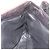 Borsa Tote con Catena BALLY in Pelle Marrone Oro Auth 180178 D'oro - vista 18