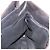 Borsa Tote con Catena BALLY in Pelle Marrone Oro Auth 180178 D'oro - vista 19