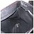 Borsa Tote con Catena BALLY in Pelle Marrone Oro Auth 180178 D'oro - vista 21