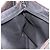 Borsa Tote con Catena BALLY in Pelle Marrone Oro Auth 180178 D'oro - vista 22