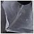 Borsa Tote con Catena BALLY in Pelle Marrone Oro Auth 180178 D'oro - vista 24