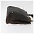 Borsa Tote con Catena BALLY in Pelle Marrone Oro Auth 180178 D'oro - vista 4