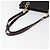 Borsa Tote con Catena BALLY in Pelle Marrone Oro Auth 180178 D'oro - vista 7