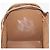 LOUIS VUITTON Monogram Sac Shan 40 Pet Carry M42024 LV Auth 177806 Monogramme - vue 11