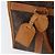 LOUIS VUITTON Monogram Sac Shan 40 Pet Carry M42024 LV Auth 177806 Monogramme - vue 18