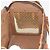 LOUIS VUITTON Monogram Sac Shan 40 Pet Carry M42024 LV Auth 177806 Monogramme - vue 19