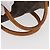 LOUIS VUITTON Monogram Sac Shan 40 Pet Carry M42024 LV Auth 177806 Monogramme - vue 7