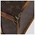 LOUIS VUITTON Monogram Sac Shan 40 Pet Carry M42024 LV Auth 177806 Monogramme - vue 9