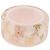 Anello Berg Farandole LOUIS VUITTON in plastica M Rosa M65816 LV Auth hk3763A - vista 4