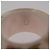 Anello Berg Farandole LOUIS VUITTON in plastica M Rosa M65816 LV Auth hk3763A - vista 8
