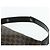 Céline Borsa CELINE Macadam Canvas PVC Pelle Nera Oro Auth mr2503A Nero D'oro - vista 8