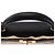 Hermès HERMES Kelly 25 Tasche aus schwarzem Leder - 103510 - Ansicht 10