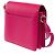 Hermès Borsa HERMES Roulis in Pelle Rosa - 103500 - vista 6