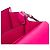 Hermès Borsa HERMES Roulis in Pelle Rosa - 103500 - vista 8