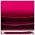 Hermès Borsa HERMES Roulis in Pelle Rosa - 103500 - vista 9